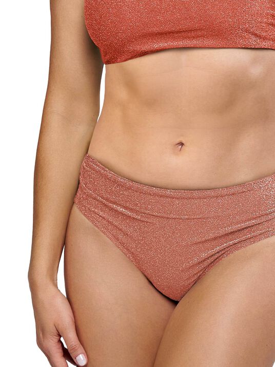 Bikini 75062, GRANATE II, hi-res