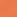 PEACH SHIMMER