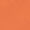PEACH SHIMMER