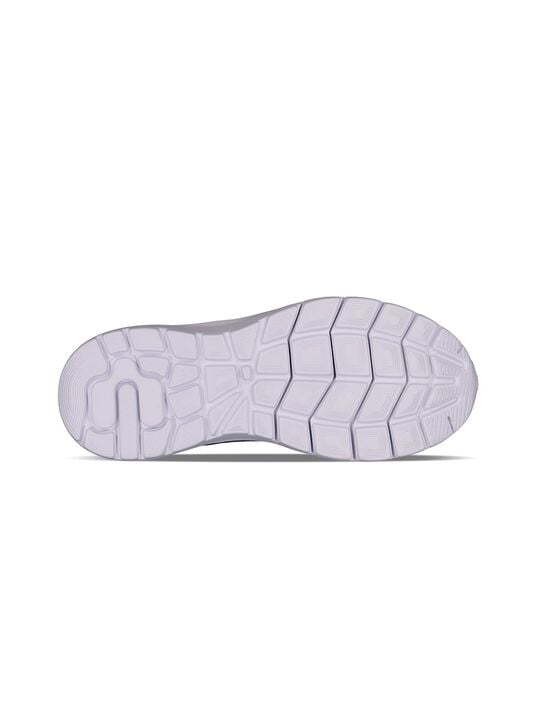 Tenis Charly caballero 41087615, MARINO, hi-res