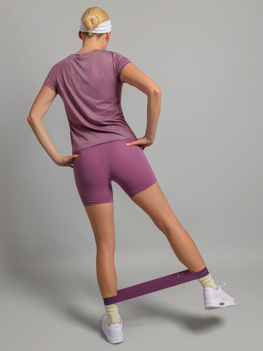 Shorts 83175, MALVA, hi-res