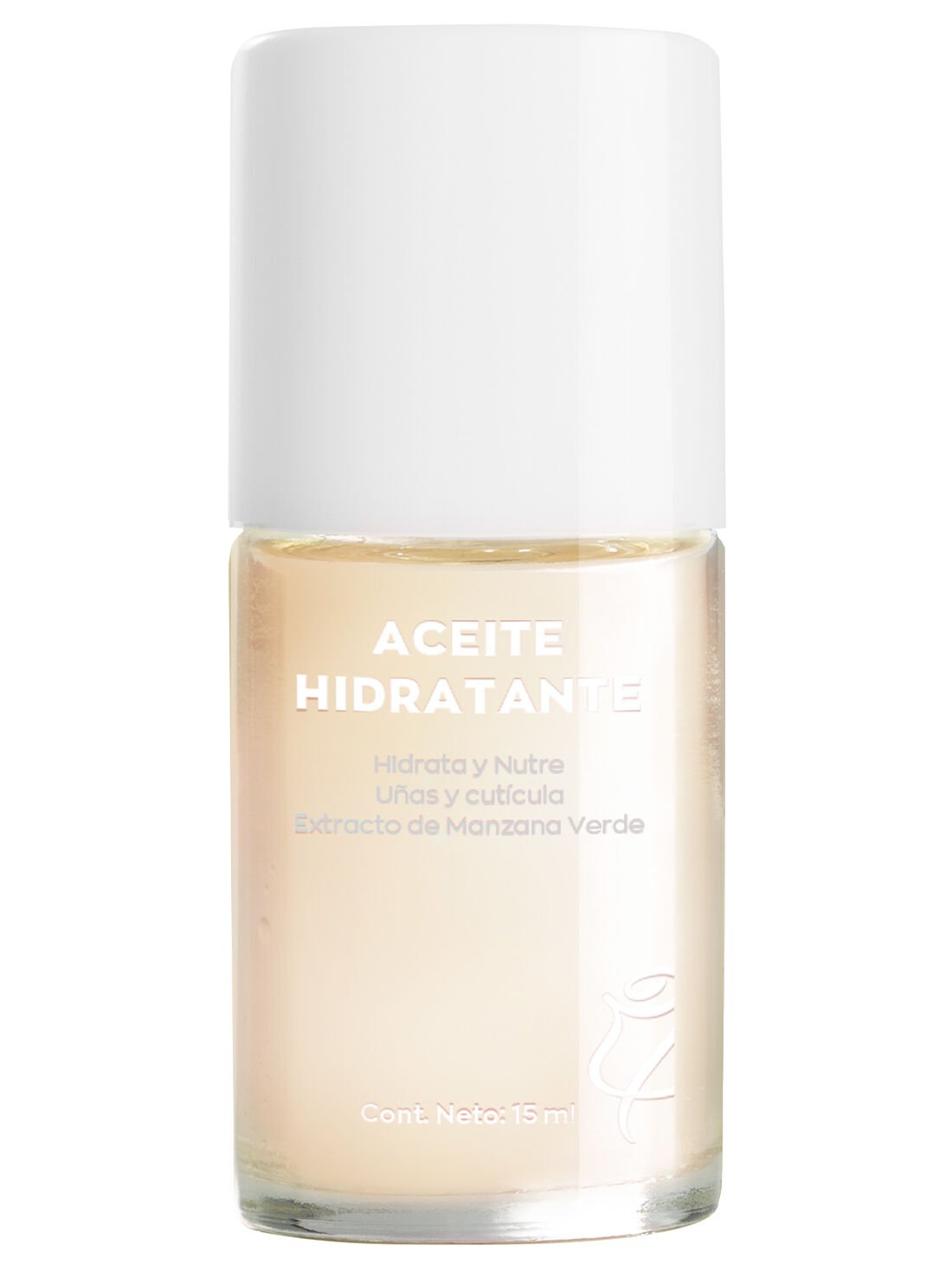 Aceite hidratante 23020