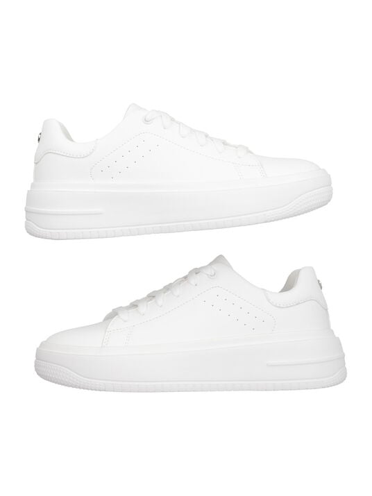 Tenis 52157
