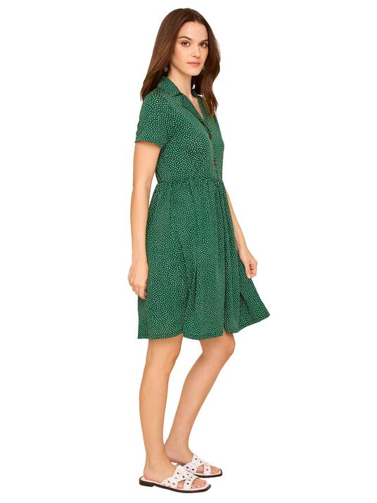 Vestido 82043, PUNTOS XXVI, hi-res