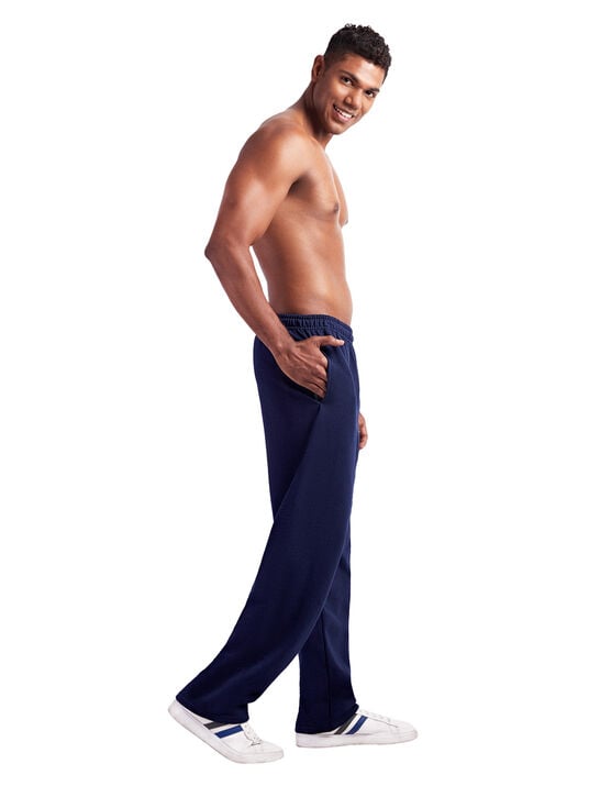 Pantal&oacute;n Jerzees 83070