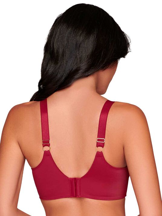 Bra cobertura completa 7352, RUB&Iacute;, hi-res