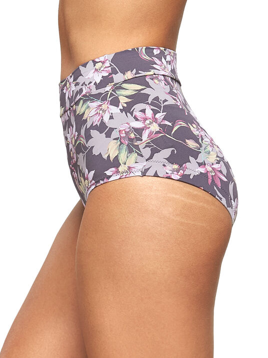 Panty alta 1551, ORQU&Iacute;DEAS VII, hi-res