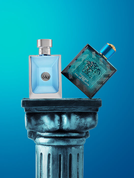 VERSACE POUR HOMME 28126, &Uacute;NICO, hi-res