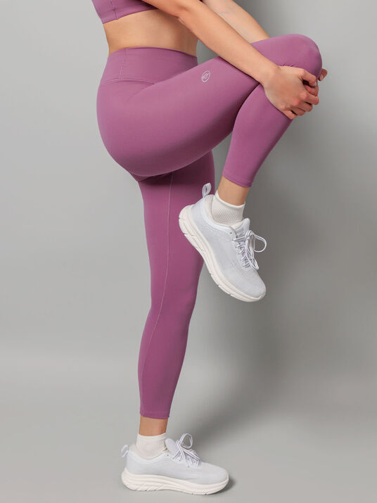 Leggings 85014, MALVA, hi-res
