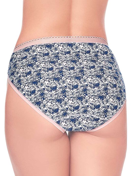 Paquete de 6 bikinis 79000, MULTICOLOR, hi-res