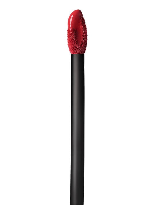 Maybelline labial superstay matte ink 35220, PIONEER, hi-res
