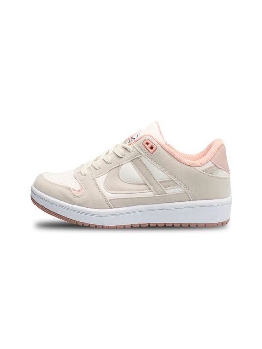 Tenis Panam 52257, BLANCO, hi-res