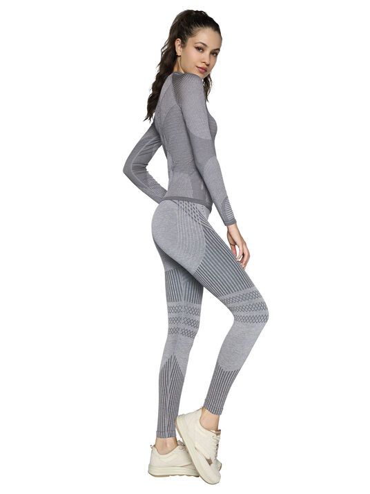 Leggings 85011