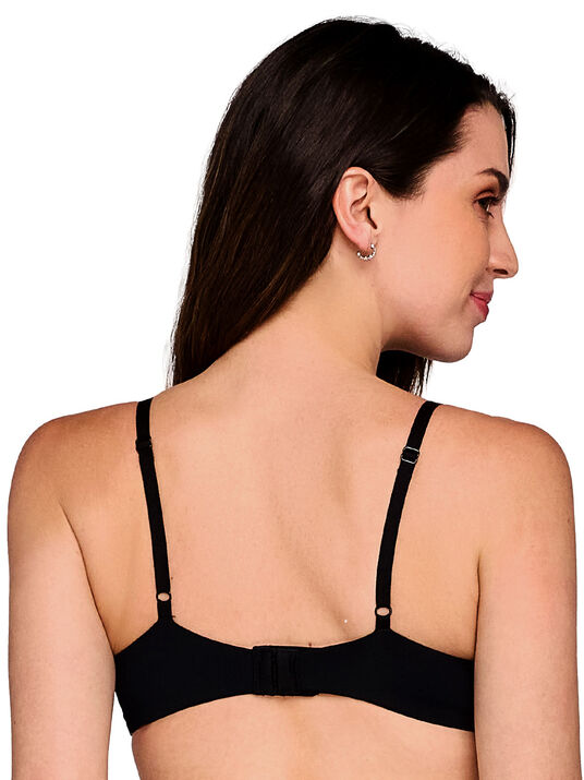 Brasier escote profundo 70135, NEGRO, hi-res