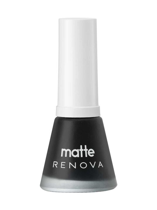 Renova esmalte matte  23018, CATALINA, hi-res