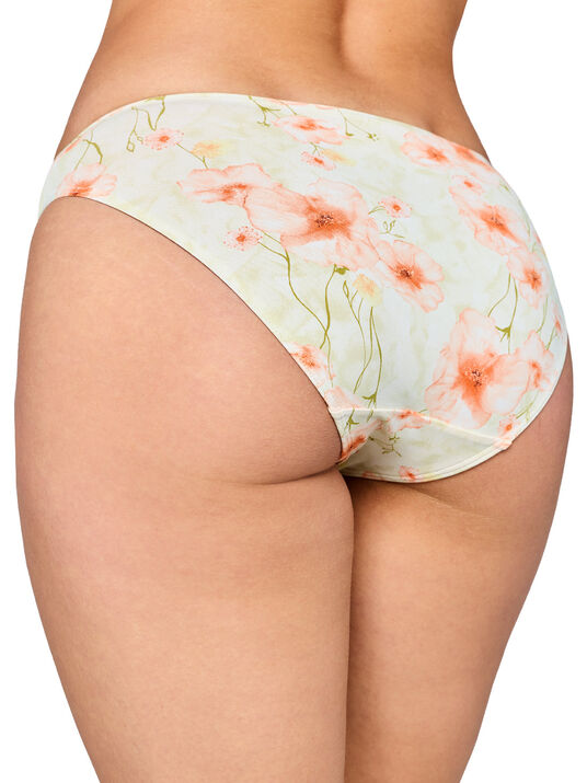 Bikini 1910, FLORES CXC, hi-res