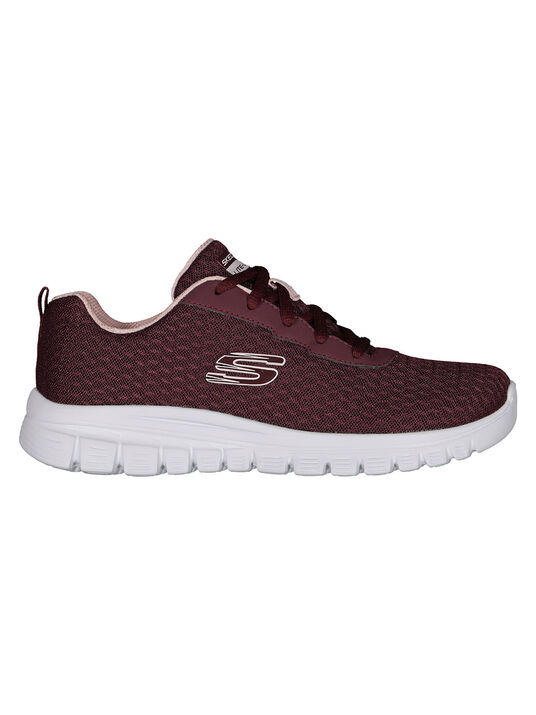 Tenis Skechers 42089602, BORGO&Ntilde;A II, hi-res