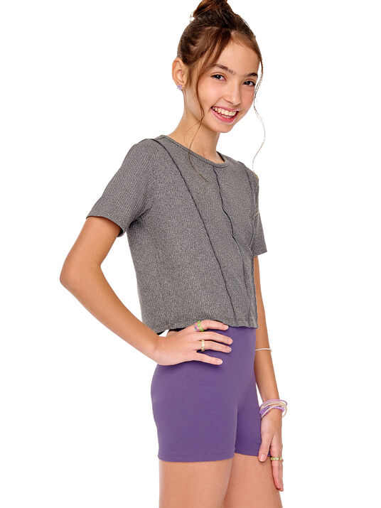 Playera 17041, JASPE GRIS, hi-res