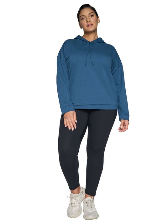 Sudadera 88117