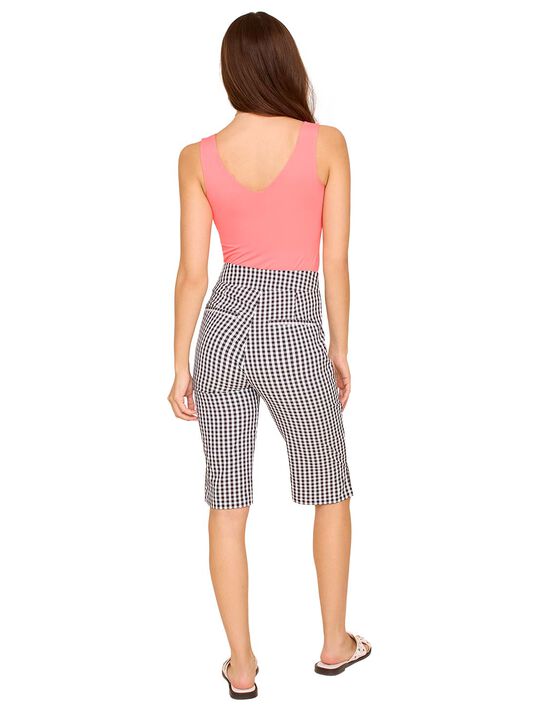 Pantal&oacute;n 83116