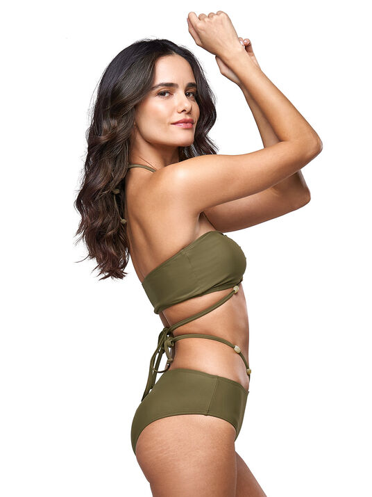 Bikini 75093, OLIVO, hi-res
