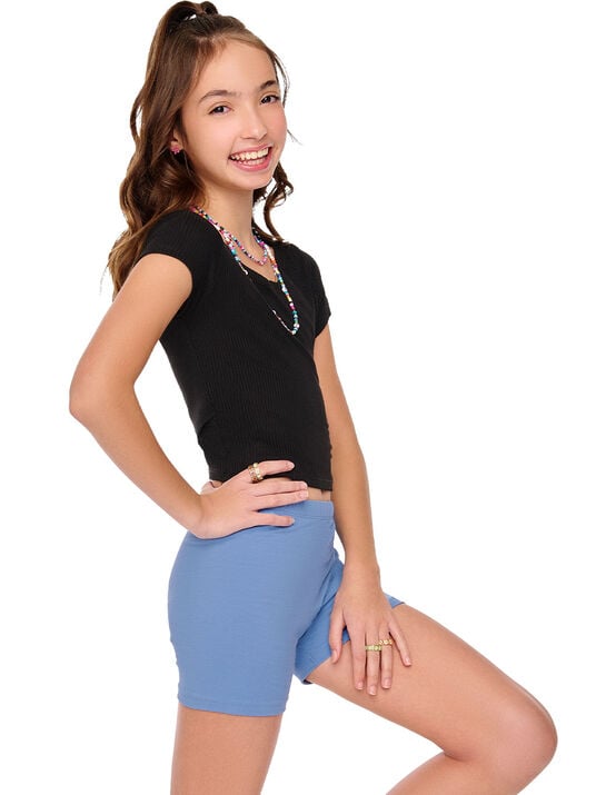 Blusa 17042, NEGRO, hi-res