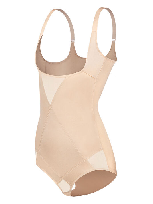 Body control 74007, NUDE, hi-res