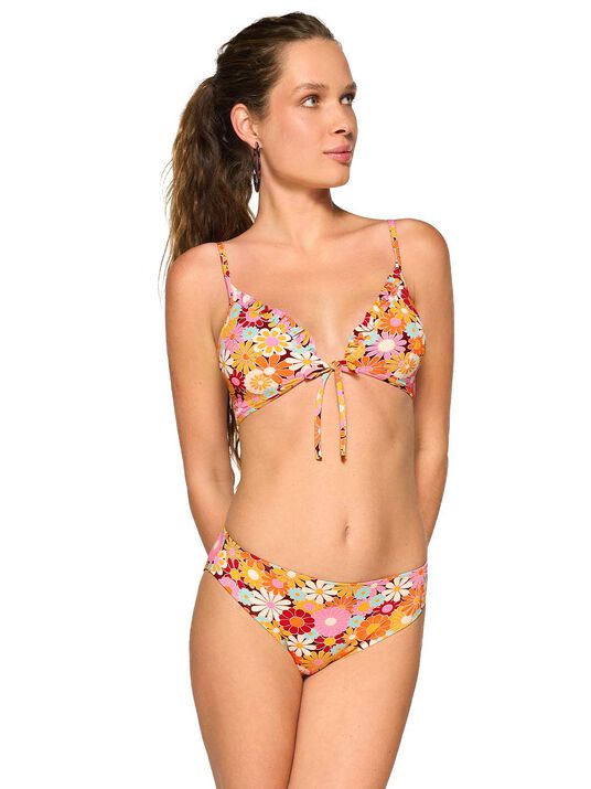 Bikini 75119