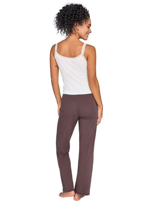 Set pijama 77204, COCOA I, hi-res