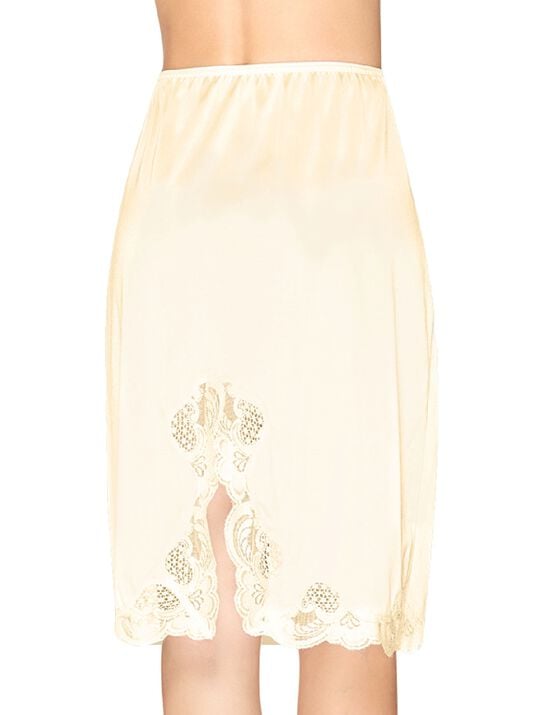 Medio fondo  2011, BEIGE, hi-res