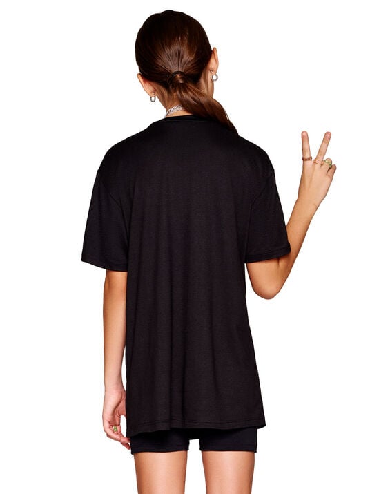Playera 17028, NEGRO, hi-res