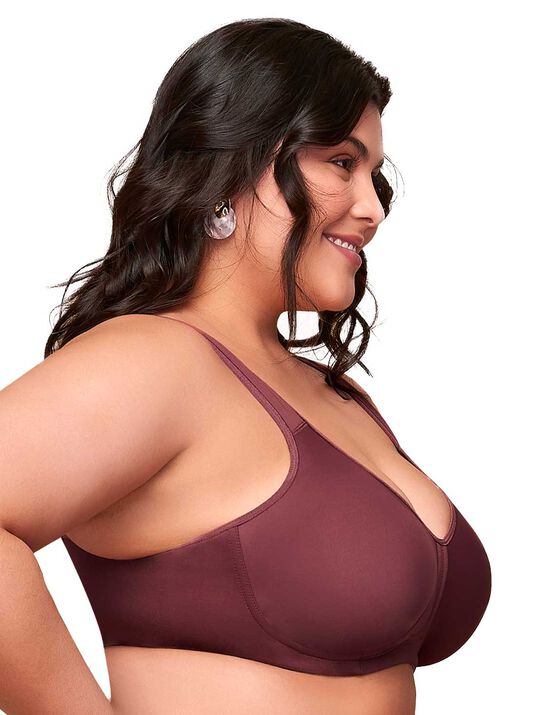 Bra sin varilla 7306, AVELLANA I, hi-res