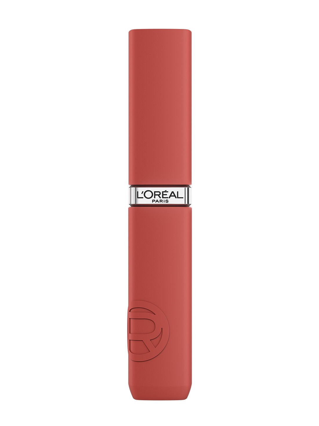 L'Or&eacute;al Paris labial infallible matte resistance 20067