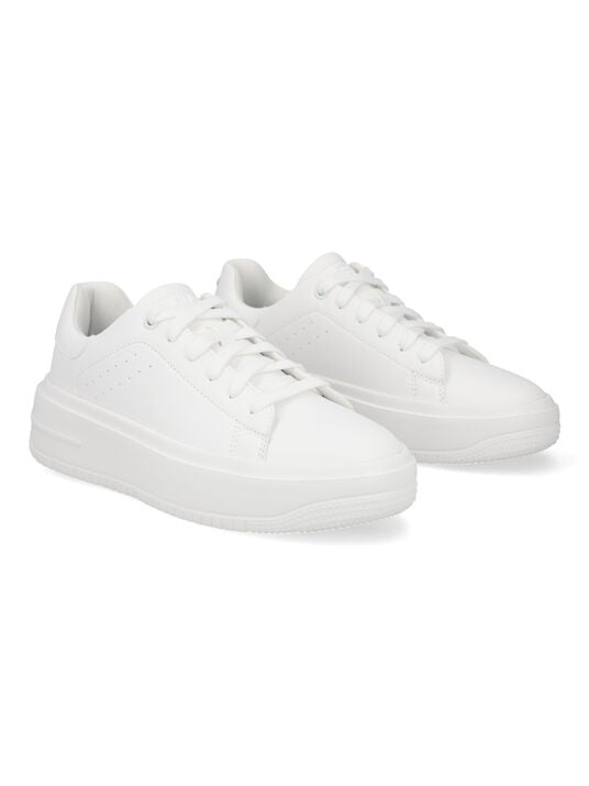 Tenis 52157