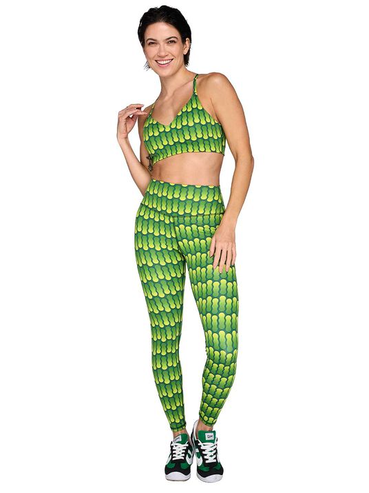 Leggings con pretina alta 1797, MOTIVOS I, hi-res