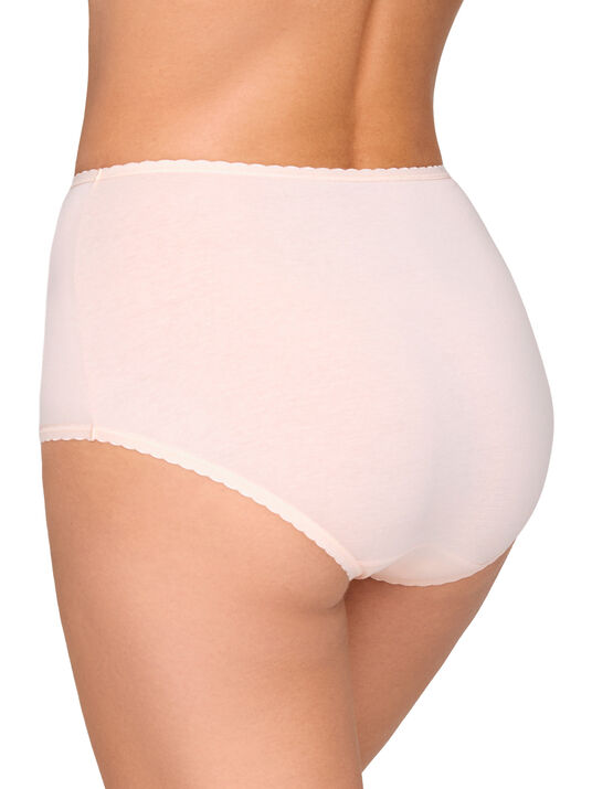 Paquete de tres panties 79043