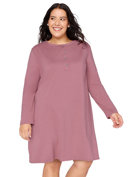 Camis&oacute;n 77203, ROSA III, hi-res