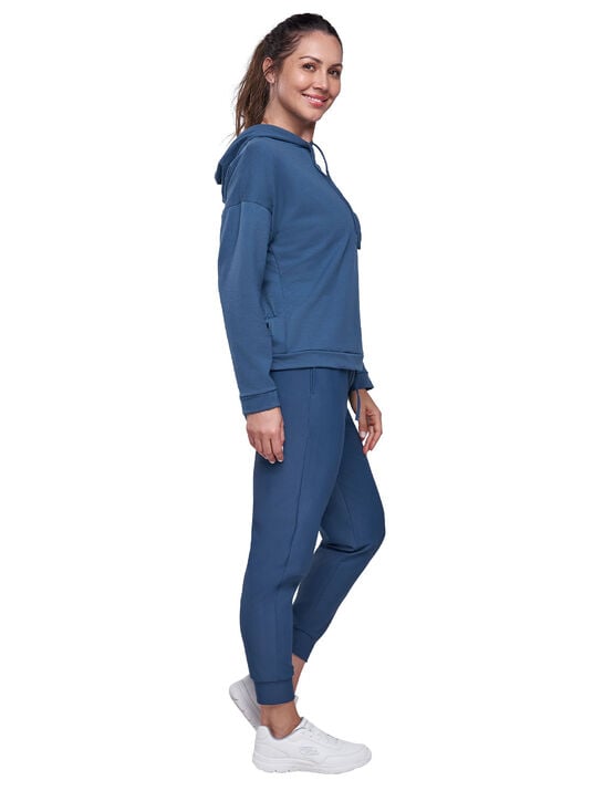 Sudadera 88117, PLUMBAGO I, hi-res