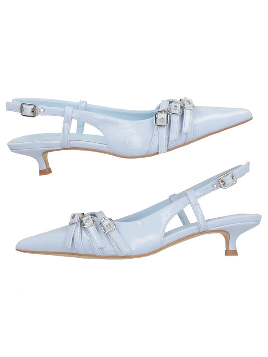 Zapatilla 54006, AZUL, hi-res