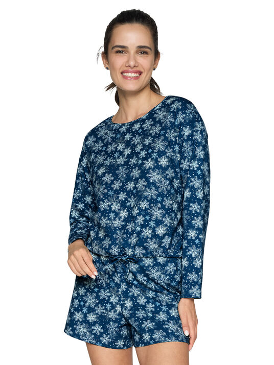 Pijama 77197, COPOS IV, hi-res
