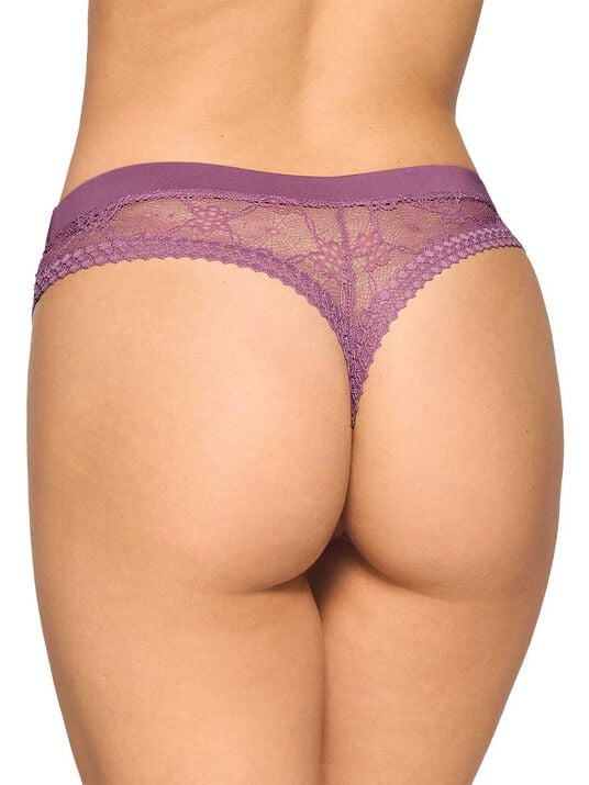 Tanga 78187, MALVA, hi-res