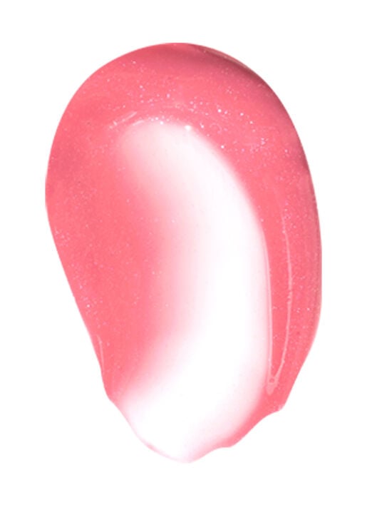 Lip oil 20068, GLOW KISS, hi-res