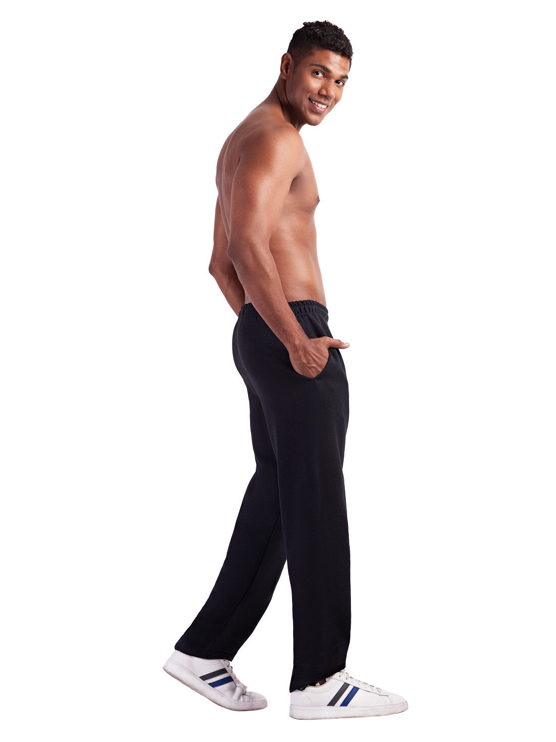 Pantal&oacute;n Jerzees 83070