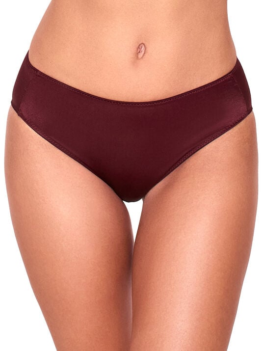 Paquete de 7 panties corte franc&eacute;s 79040, MULTICOLOR, hi-res