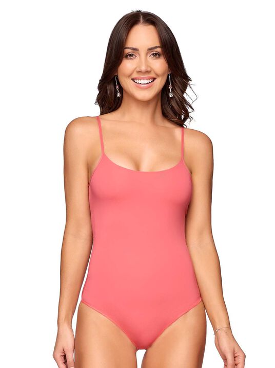 Body 7174, CAMELIA III, hi-res