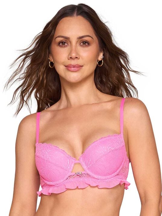Bra media copa 70177, DALIA, hi-res