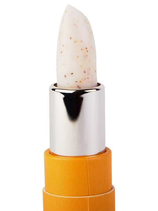 Labial exfoliante  20019, FRUTAS, hi-res