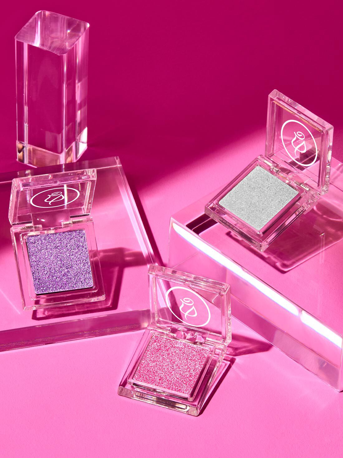 Sombra multilooks 21014