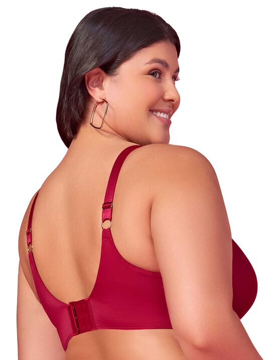 Bra cobertura completa 7352, RUB&Iacute;, hi-res