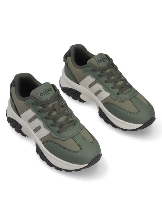 Tenis 52128, VERDE, hi-res